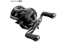 Daiwa 24 Steez SV TW 100L