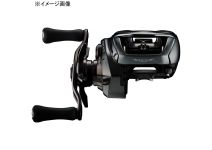 Daiwa 24 Steez SV TW 100L