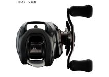Daiwa 24 Steez SV TW 100L