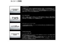 Daiwa 25 Steez Limited CT SV TW 70XHL