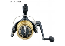 Shimano 25 Active Cast SD 1080