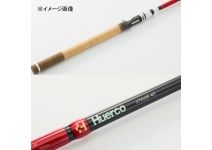 Huerco XT610R-4C