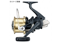 Shimano 25 Active Cast SD 1080