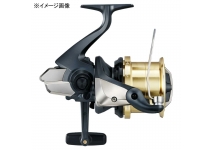 Shimano 25 Active Cast SD 1080