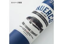 Huerco XT610R-4C