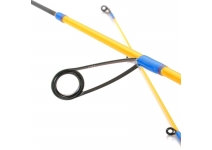 Fenwick Lowkey LK49SXUL-2J "Chubtrek"