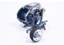 Shimano 17 ForceMaster 3000XP