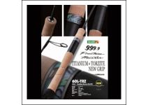 Rodio Craft 999.9 Meister  60L-TRZ