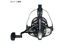 Shimano 25 Surf Leader 35 GOKUHOSO