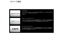 Daiwa 24 Morethan Branzino EX AGS 80HB