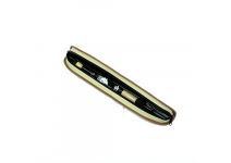 Sol Fiesta Compact Divide Ajing 6085UL-S