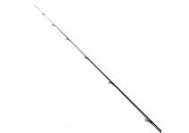 Daiwa 26 Steez C71MH+ -SV Harrier