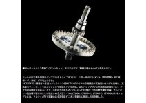 Daiwa 24 Certate FC LT2000S-H