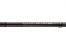 Abu Garcia World Monster WMC-563M