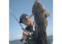 Okuma Multi Striker V MSV-101HA