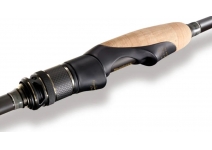 Megabass 26 LEVANTE F3-69LVS 4P