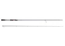 Abu Garcia Eradicator Extreme EXTS-810MLF-TZ Abusolute