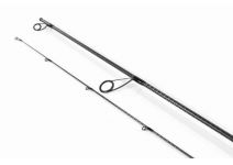 Shimano 20 Zodias 264UL-S/2