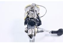 Daiwa 20 Luvias  LT3000-C