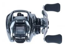 Daiwa 22 Steez Limited SV TW 1000S-XH