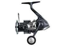 Shimano 25 Twin Power XD 4000HG