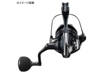 Shimano 25 Twin Power XD 4000HG
