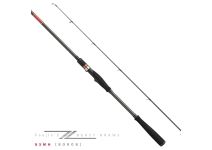 Apia 21 Foojin Z BEAST BRAWL BORON 93MH
