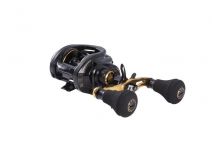 Abu Garcia ROXANI POWERSHOOTER