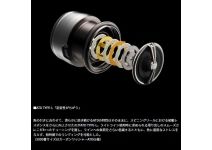 Daiwa 24 Certate FC LT2000S-H
