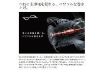 Shimano 24 Twin Power 3000MHG