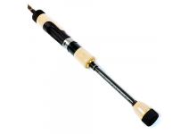 Sol Fiesta Compact Divide Mebaru 7065UL