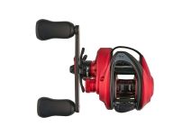 Abu Garcia 23 REVO 5 ROCKET-L