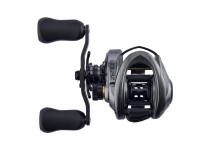 Abu Garcia 24 ZENON MG-X-SHS-L