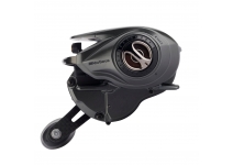 Abu Garcia 24 ZENON MG-X-SHS-L