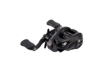Abu Garcia 25 ZENON Core HS8