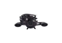 Abu Garcia 25 ZENON Core HS8