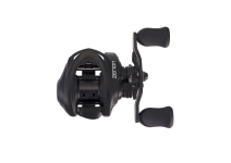 Abu Garcia 25 ZENON Core HS8