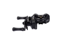 Abu Garcia 25 ZENON Core HS8
