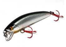 Ito Craft Yamai Minnow 50S Type-II  #BS