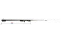 Yamaga Blanks BattleWhip IKAMETAL  69LS-B