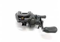 Abu Garcia ROXANI BF7-L