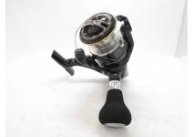 Shimano 17 Sustain C3000HG