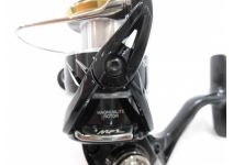 Shimano 17 Sustain C3000HG