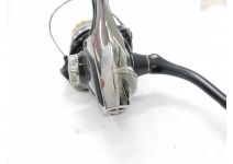 Shimano 17 Sustain C3000HG