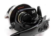 Daiwa 18 RYOGA 1016H