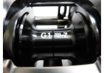 Daiwa 18 RYOGA 1016H