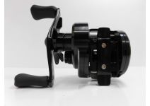 Daiwa 18 RYOGA 1016H