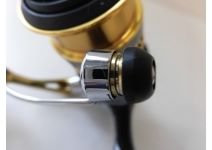 Shimano 17 Sahara 1000