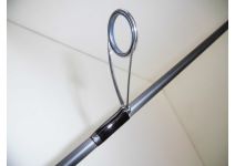 Megabass  Astelion AST-92L