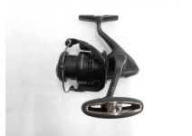 Shimano 17 Exsence C3000M